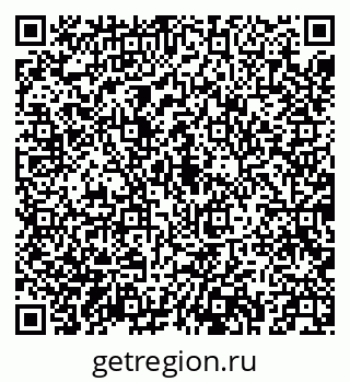 79043215766