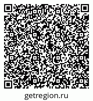 79043215767