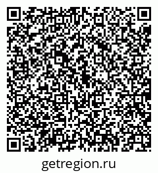 79043215768