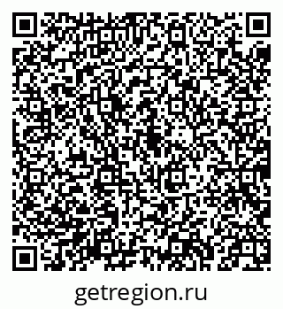79043215769