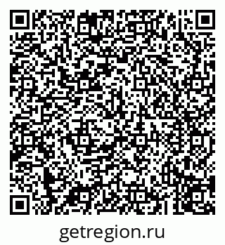 79043215770