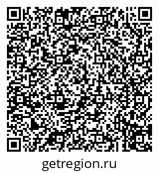 79043215771