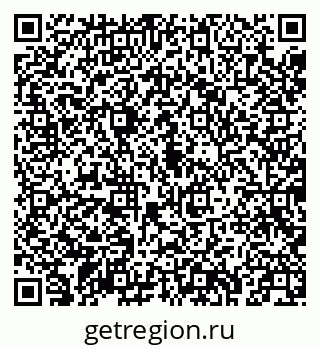 79043215780