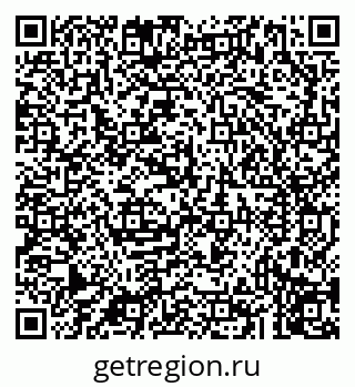 79043215785