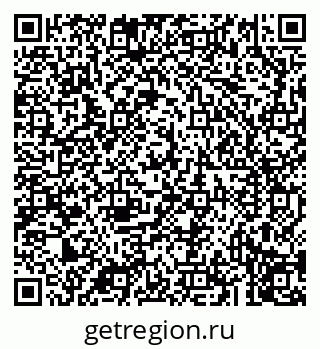 79043215791
