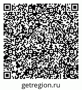 79043215794