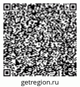 79043215799