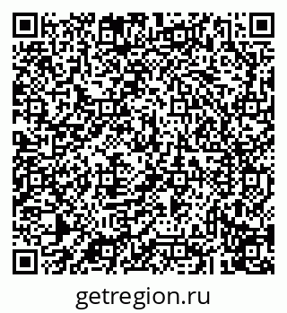 79043215802