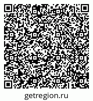 79043215805