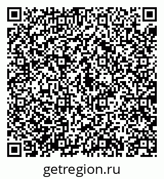 79043215807
