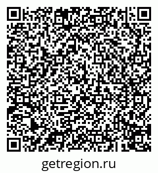 79043215814