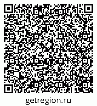 79043215815