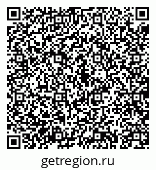 79043215817