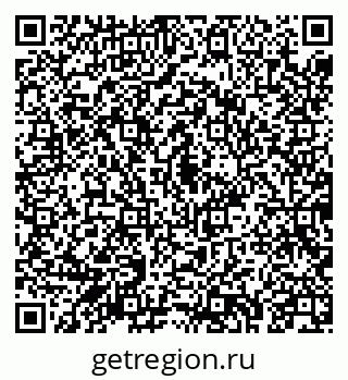 79043215819