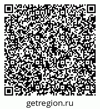79043215820