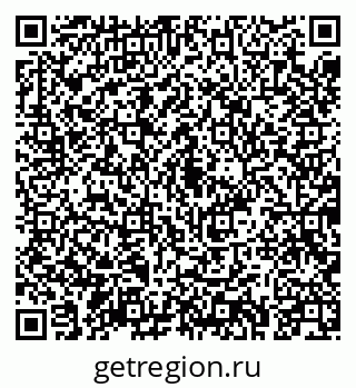 79043215822