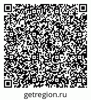 79043215823