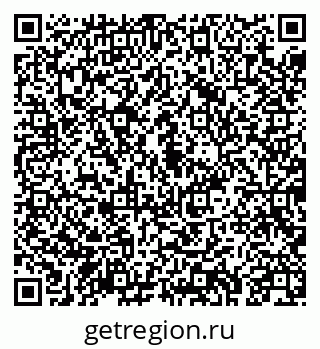 79043215825