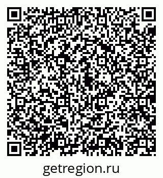 79043215826