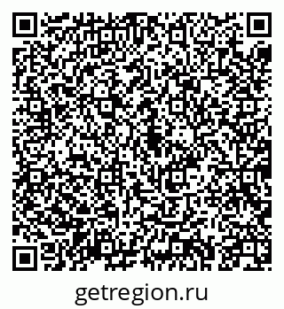79043215827