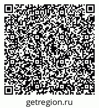 79043215829