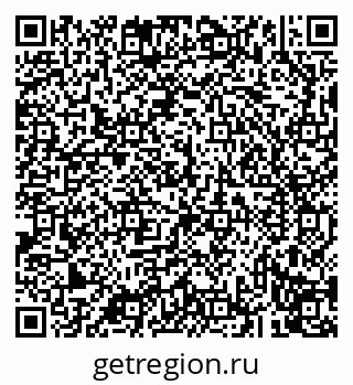 79043215833