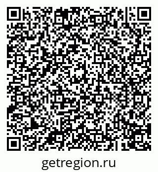 79043215834