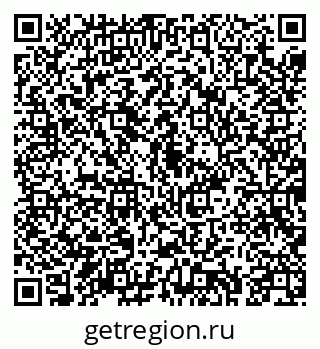 79043215837