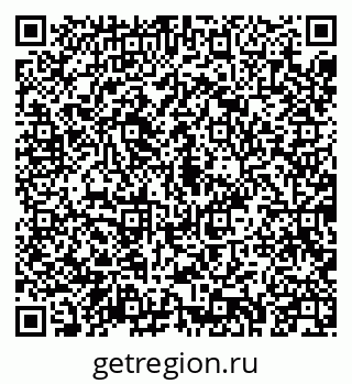 79043215838