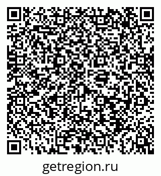 79043215839