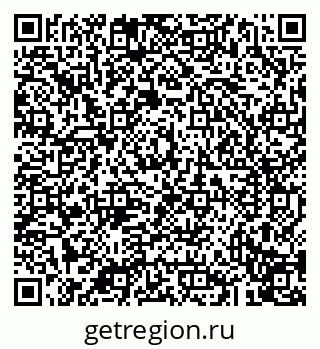 79043215841