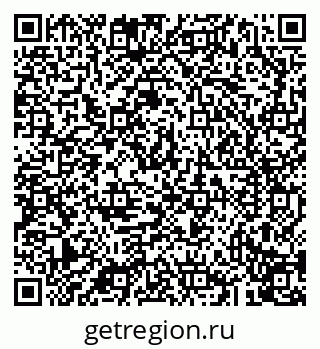 79043215845