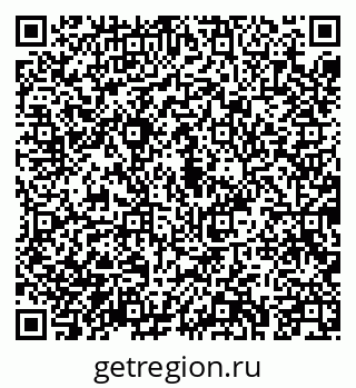 79043215846