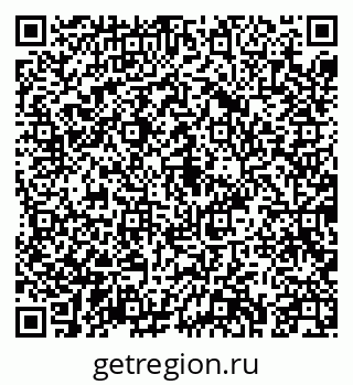 79043215847