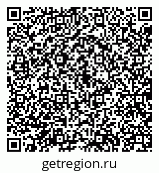 79043215848