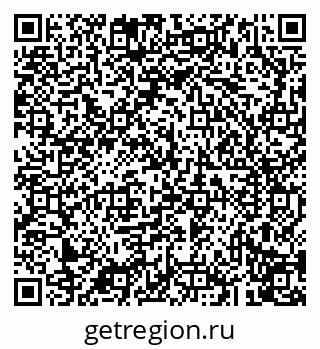 79043215852