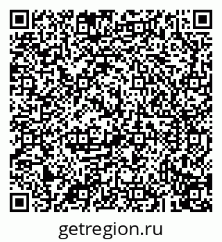 79043215855