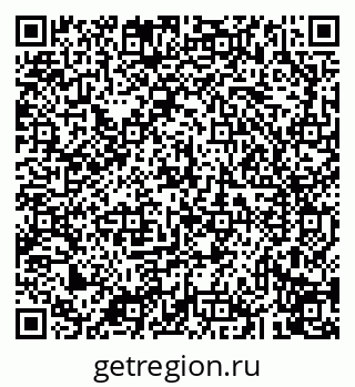 79043215856