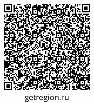 79043215858