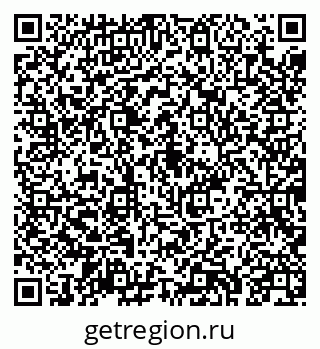 79043215859