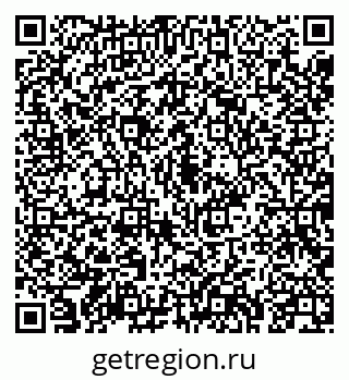 79043215860
