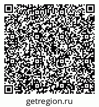 79043215863