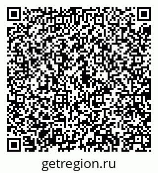 79043215867