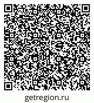79043215868