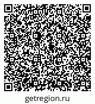 79043215872