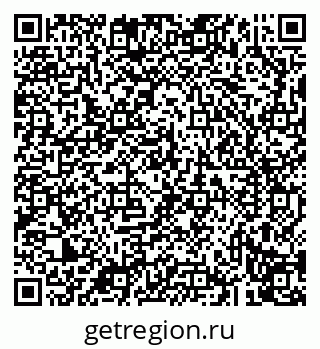 79043215873