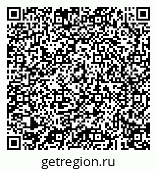 79043215876