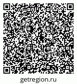 79043215877
