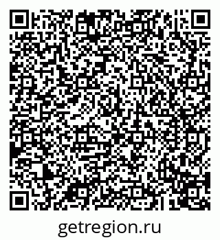79043215878