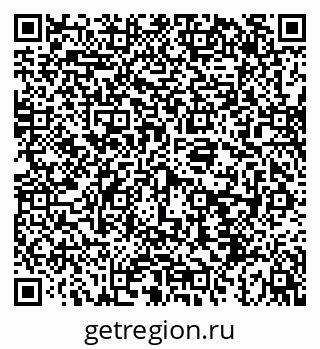 79043215880